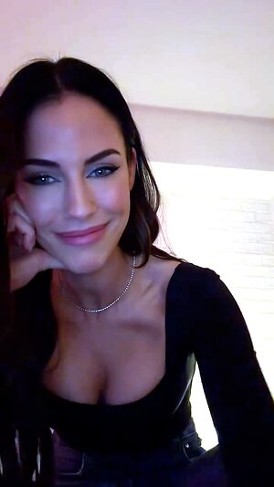Jessica Lowndes collection Nude Leaked Photo #68