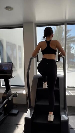 Jessica Lowndes collection Nude Leaked Photo #86