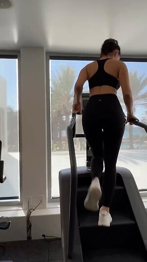 Jessica Lowndes collection Nude Leaked Photo #88