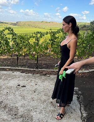 Jessica Lowndes leaked photo #2