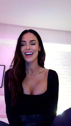 Jessica Lowndes leaked photo #26