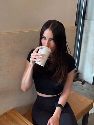 Jessica Lowndes leaked photo #30
