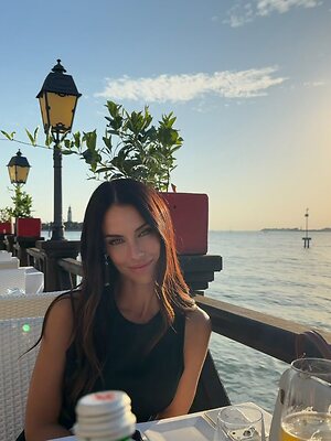 Jessica Lowndes leaked photo #74
