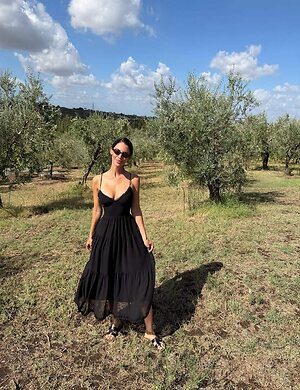 Jessica Lowndes leaked photo #82