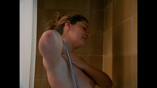 Jessica Moore leaked photo #16