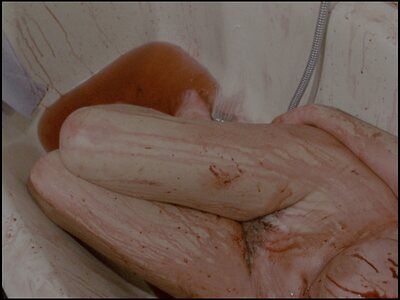 Jessica Moore leaked photo #24