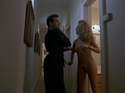 Jessica Moore leaked photo #38