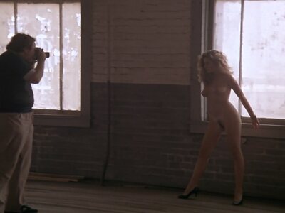 Jessica Moore leaked photo #50