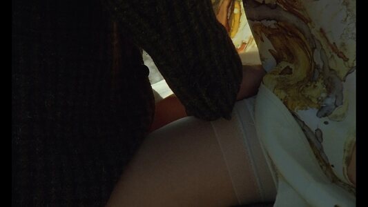 Jessica Moore leaked photo #68