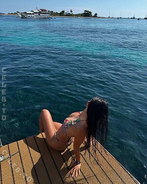 Jessica Oskam leaked photo #7