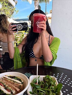 Jessica Oskam leaked photo #10