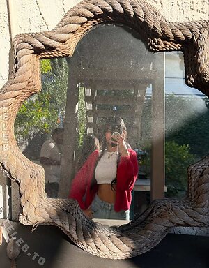 Jessica Oskam leaked photo #12