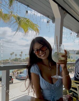 Jessica Oskam leaked photo #13