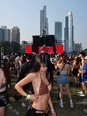 Jessica Oskam leaked photo #15