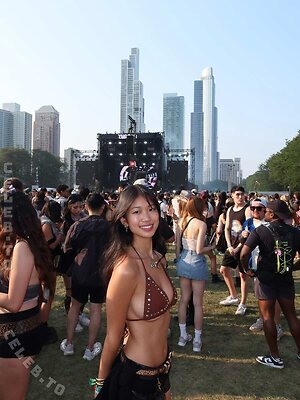 Jessica Oskam leaked photo #19