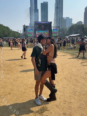 Jessica Oskam leaked photo #20