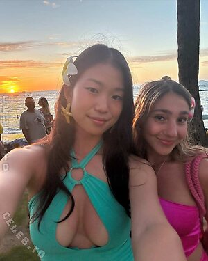 Jessica Oskam leaked photo #25