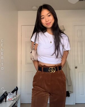 Jessica Oskam leaked photo #27