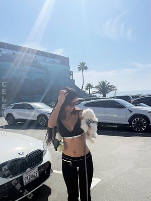 Jessica Oskam leaked photo #43