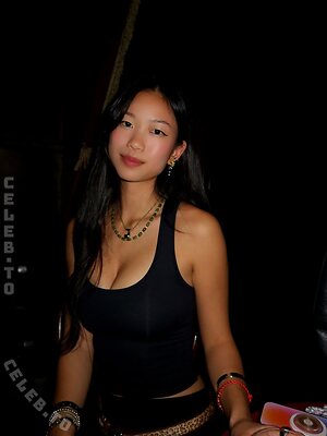 Jessica Oskam leaked photo #44