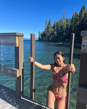 Jessica Oskam leaked photo #46
