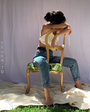 Jessica Oskam leaked photo #51