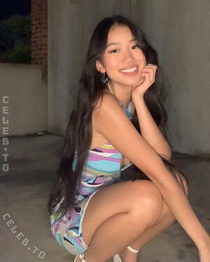 Jessica Oskam leaked photo #55