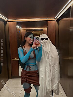 Jessica Oskam leaked photo #73