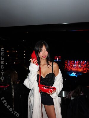 Jessica Oskam leaked photo #82