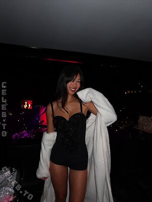 Jessica Oskam leaked photo #84