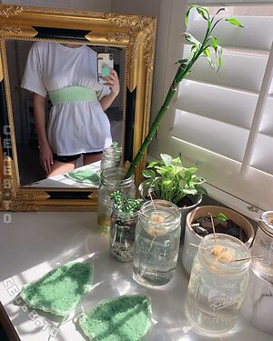 Jessica Oskam leaked photo #93