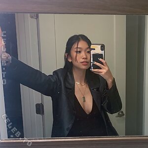 Jessica Oskam leaked photo #95