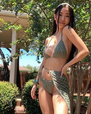 Jessica Oskam leaked photo #100