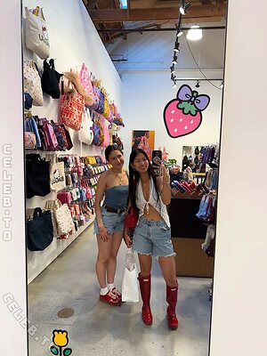 Jessica Oskam leaked photo #103