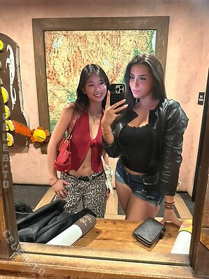 Jessica Oskam leaked photo #110