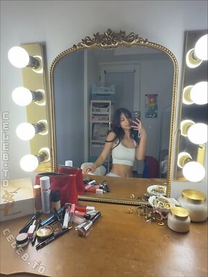 Jessica Oskam leaked photo #111