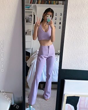 Jessica Oskam leaked photo #113