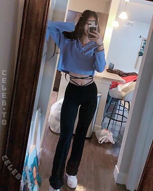 Jessica Oskam leaked photo #114