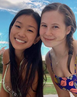 Jessica Oskam leaked photo #115