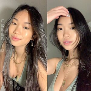 Jessica Oskam leaked photo #116