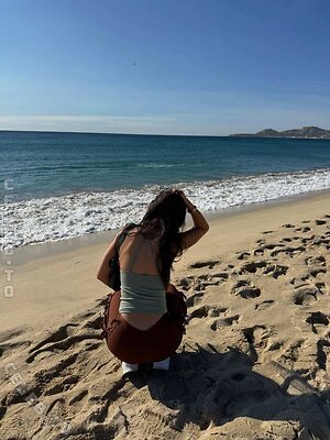 Jessica Oskam leaked photo #117