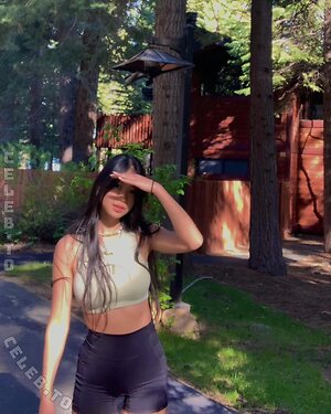 Jessica Oskam leaked photo #122