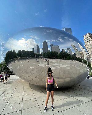 Jessica Oskam leaked photo #123