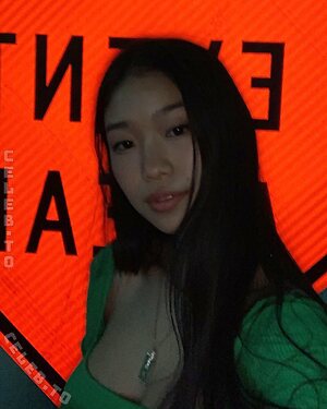 Jessica Oskam leaked photo #124