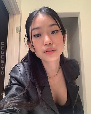 Jessica Oskam leaked photo #125