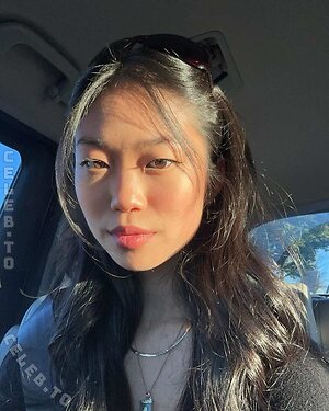 Jessica Oskam leaked photo #127