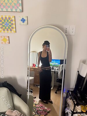 Jessica Oskam leaked photo #134