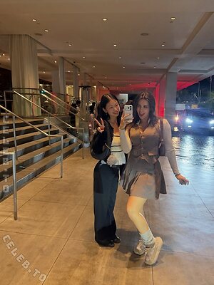 Jessica Oskam leaked photo #136