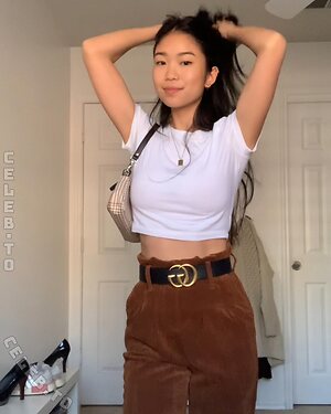 Jessica Oskam leaked photo #139