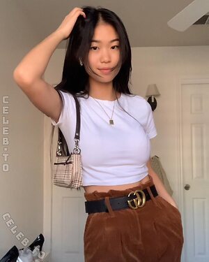 Jessica Oskam leaked photo #141